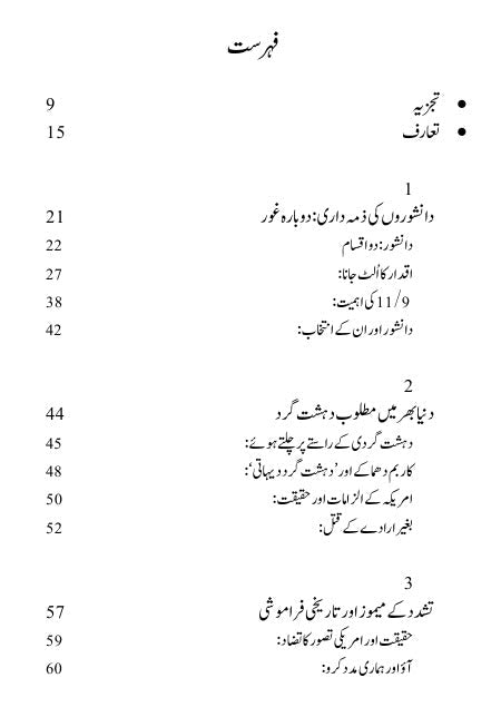دنیا پر کس کی حکمرانی؟ | نوم چومسکی | Who Rules The World | Noam Chomsky
